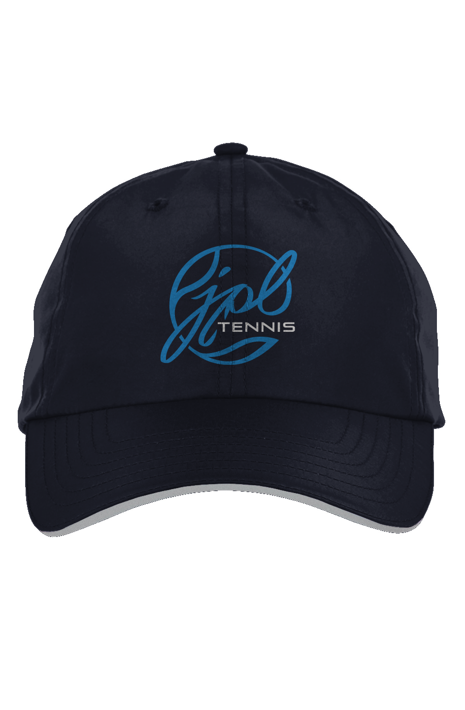 STAY TOUGH Performance Cap