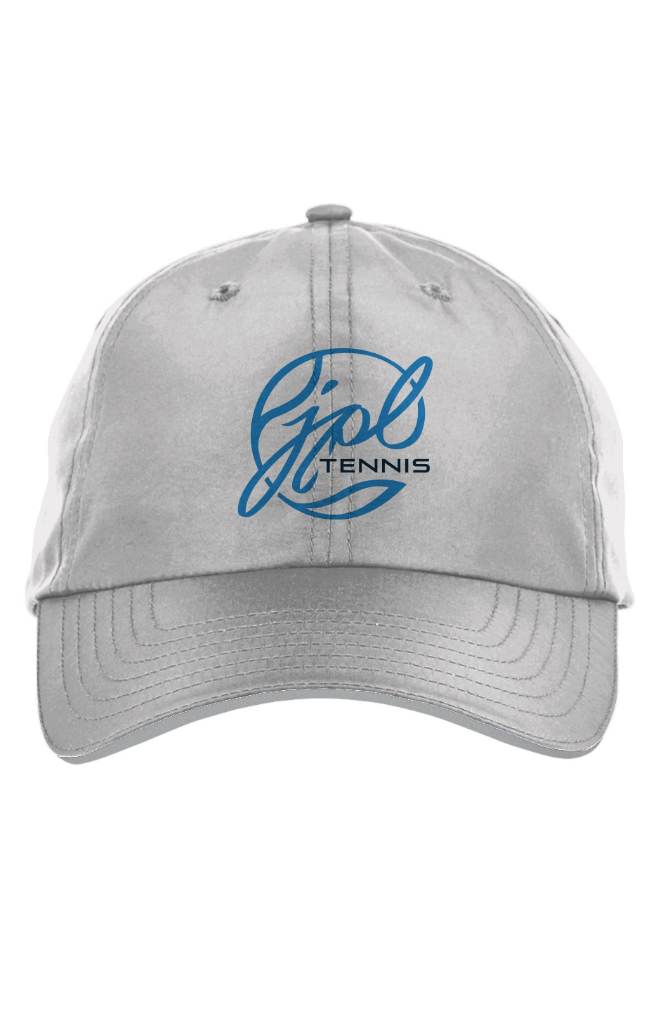 STAY TOUGH Performance Cap