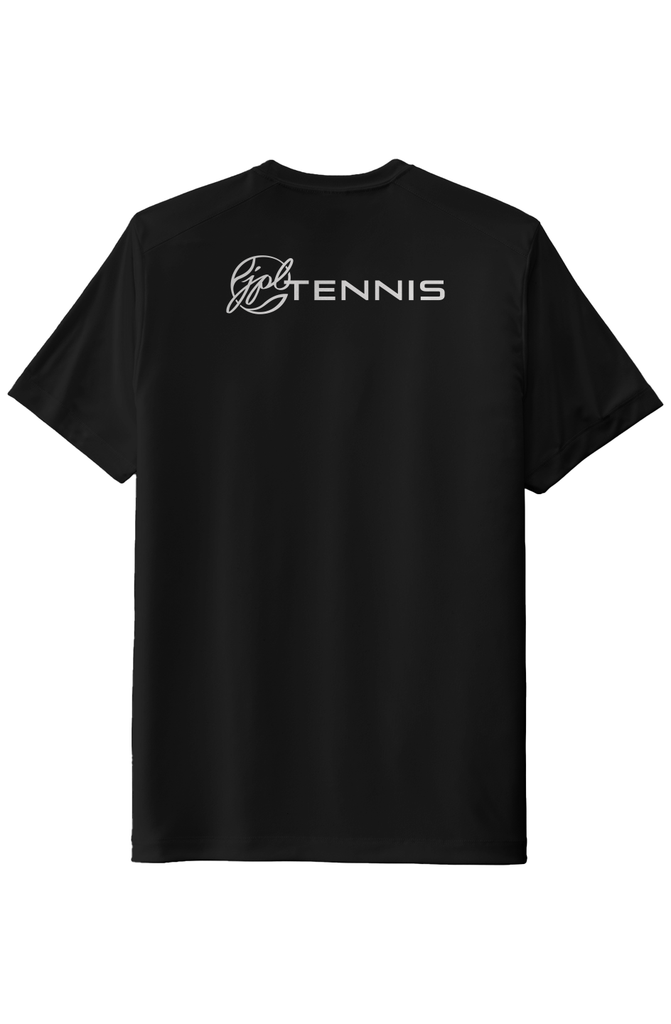 STAY TOUGH UV Pro Tee