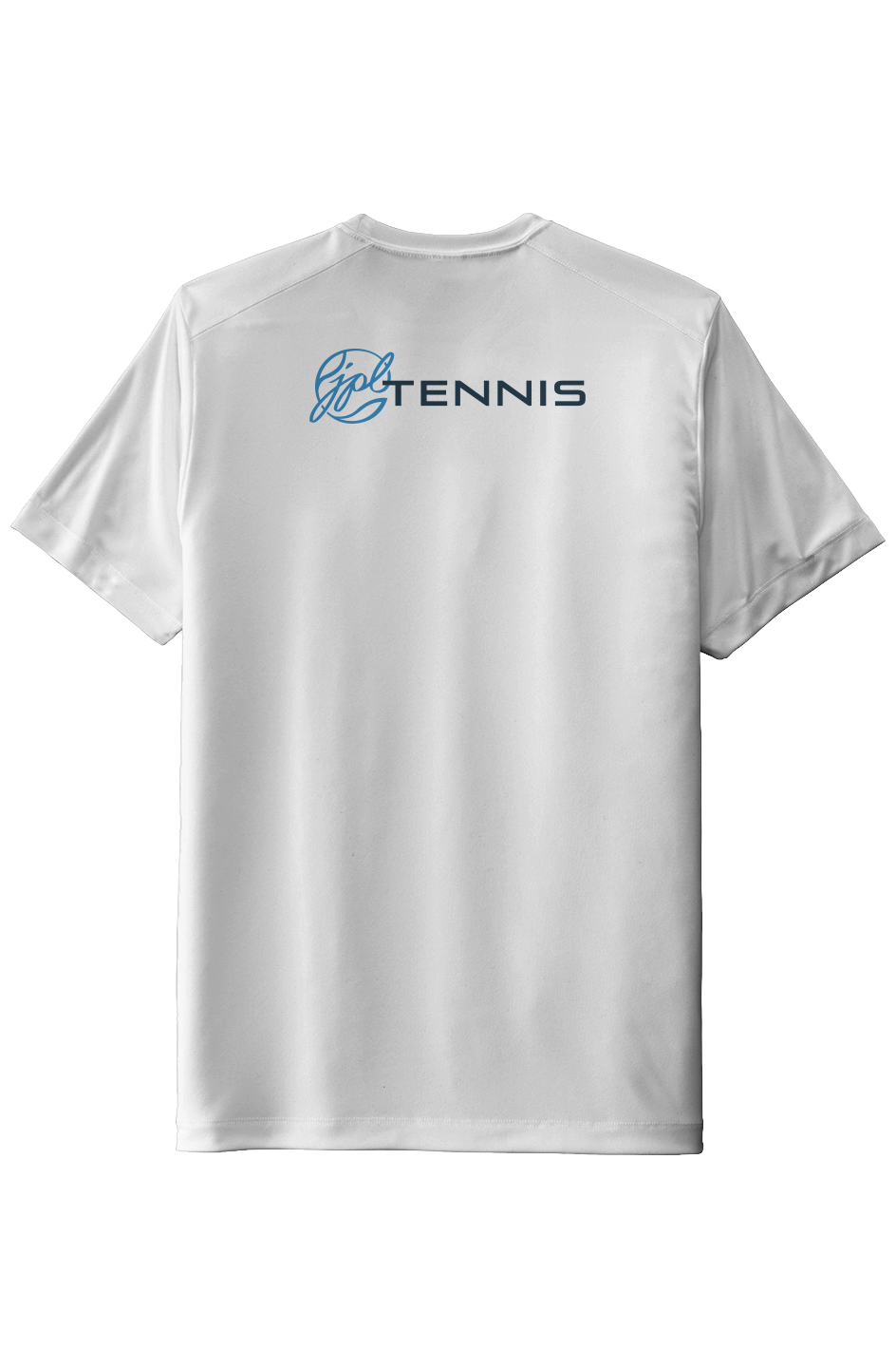 STAY TOUGH UV Pro Tee (Unisex)